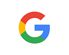 Noelle Nese Mercer - Google Page