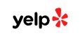 Noelle Nese Mercer - Yelp Page